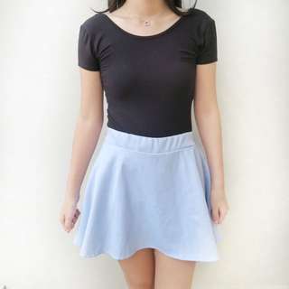 [ disc 15%: 51.000] lowback tee