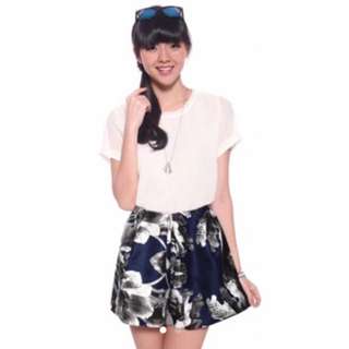 (Category: ) located in . Submitted by kimshopaholic (Listing ID 31730174, Image 1). Description: .