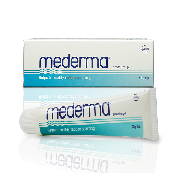 由 09886 (刊登 ID 31689409，圖片 1) 提交，位於 台北市 (Taipei) 的 德國 mederma 新美德凝膠 20g 公司貨 (類別：個人消毒用品)，說明：。