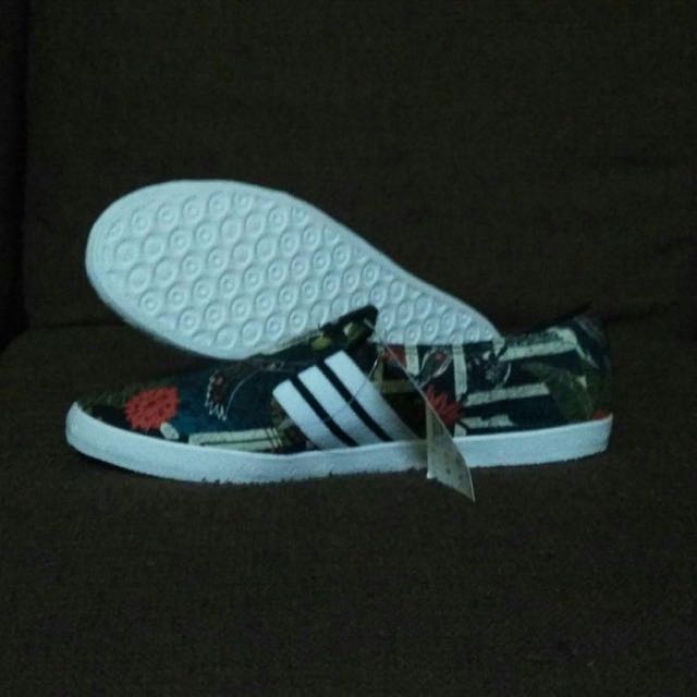 adidas adria PS slip on w