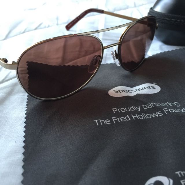 aviator glasses specsavers