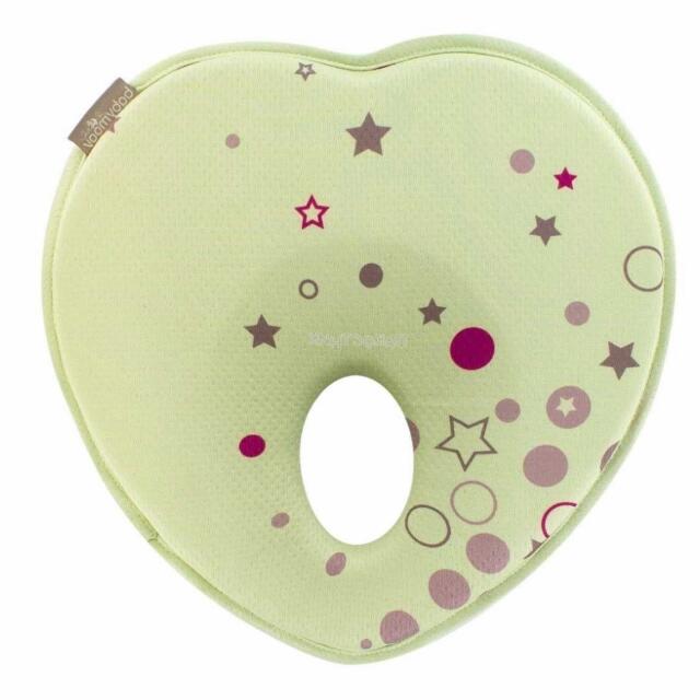 Babymoov Lovenest Pillow Babies Kids On Carousell