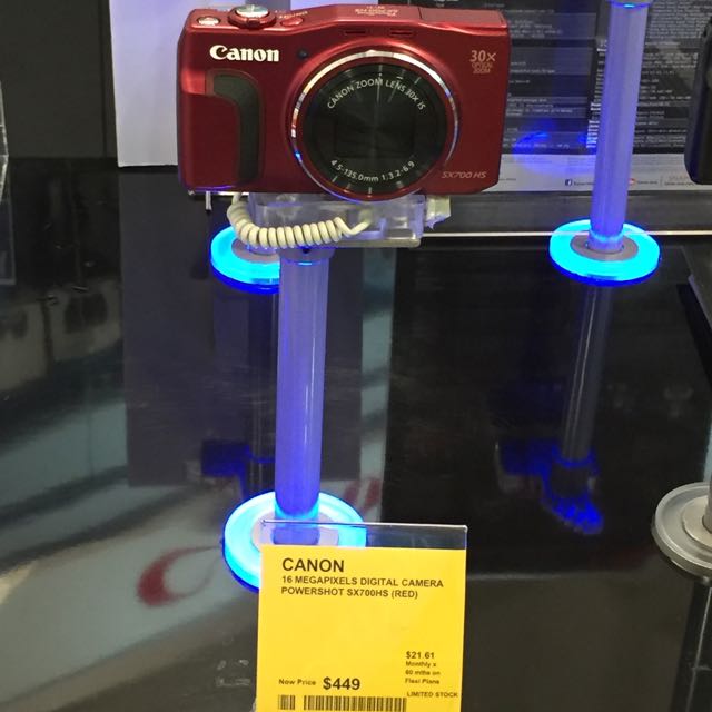 carousell