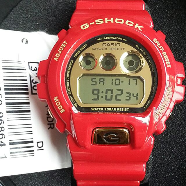 G shock dw 6930 cheap