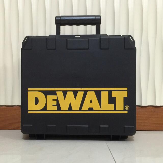 Dewalt 984 deals