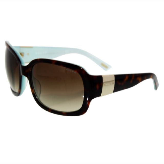 Ralph lauren sunglasses ra5031 store
