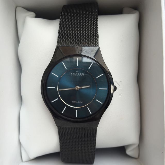 233ltmn top