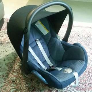 (Category: ) located in . Submitted by ryoshide. (Listing ID 31806241, Image 1). Description: .