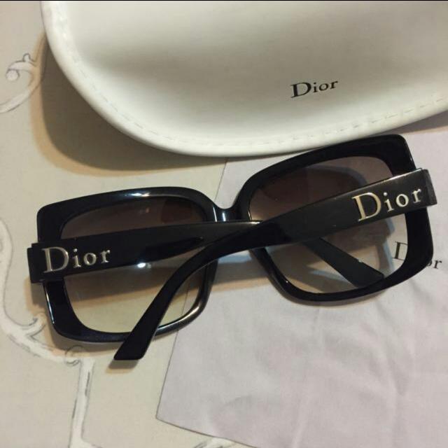 Dior sunglasses 2015 price new arrivals