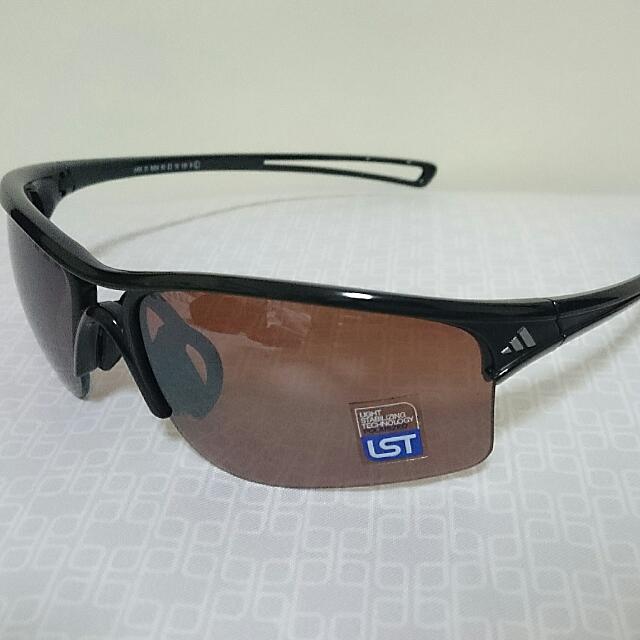 Adidas sunglasses 2015 hot sale