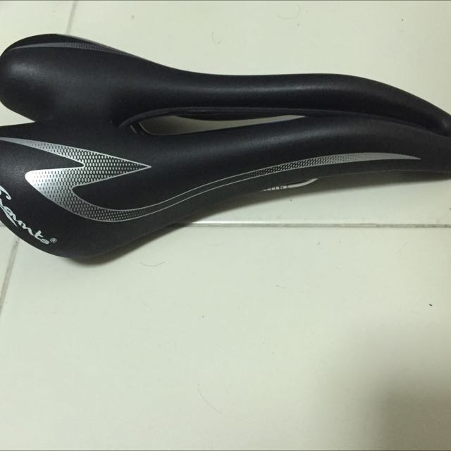 specialized rbx bib shorts