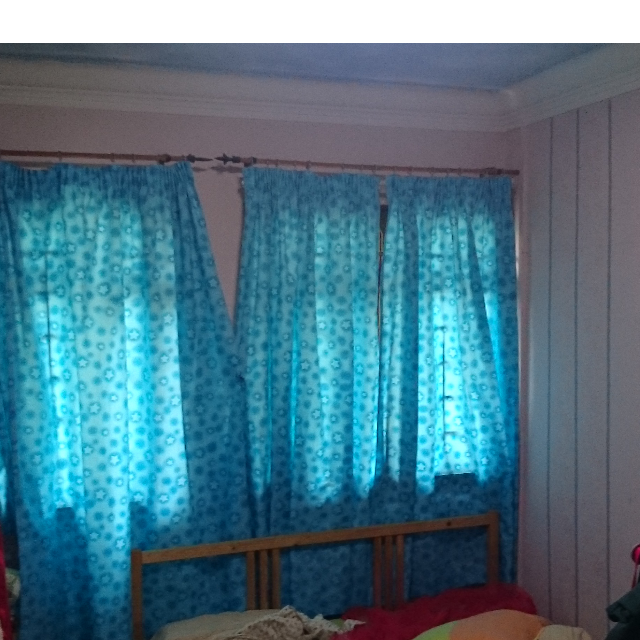 (Category: ) located in . Submitted by q.russel (Listing ID 31827943, Image 1). Description: .