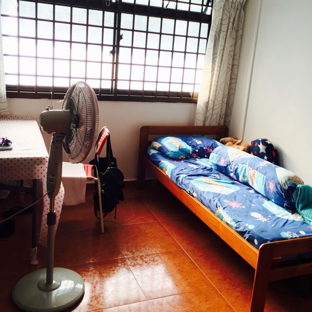 (Category: ) located in . Submitted by cheng9 (Listing ID 31848227, Image 1). Description: .