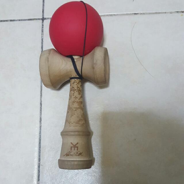 Alex smith kendama clearance