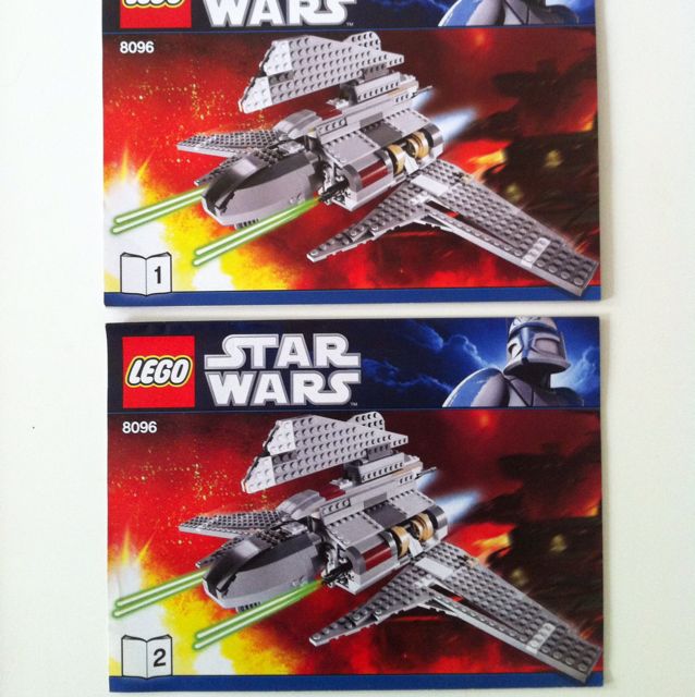 Lego emperor palpatine ship outlet