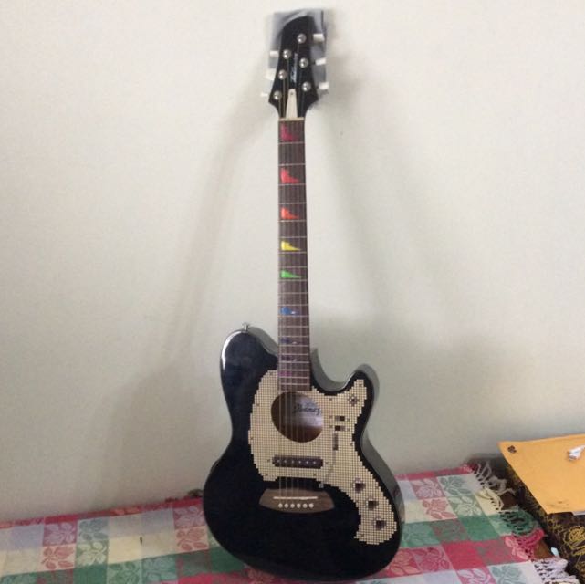 Ibanez tcy20 store