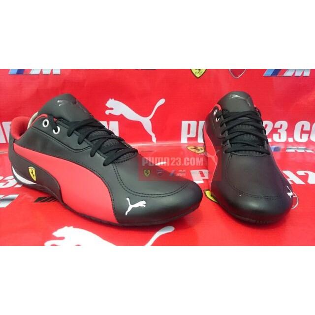 puma drift cat 5 sf nm 2
