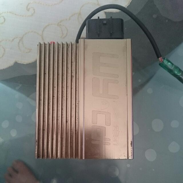 (Category: ) located in . Submitted by oddy.mandrel (Listing ID 31795805, Image 1). Description: .