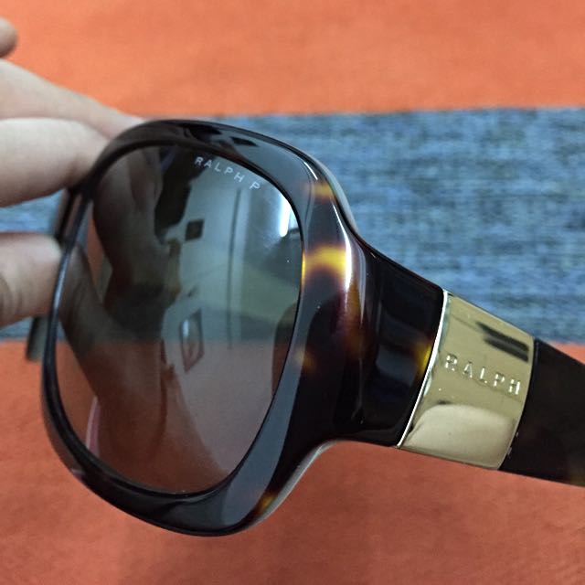 Ralph lauren sunglasses ra5031 online