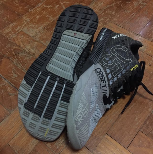 Reebok new arrivals crossfit 05