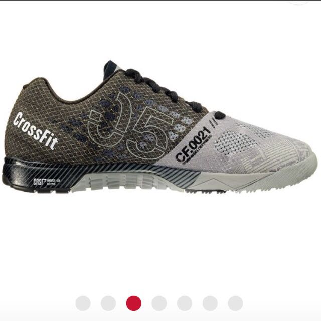 Reebok nano 5 homme 2015 clearance