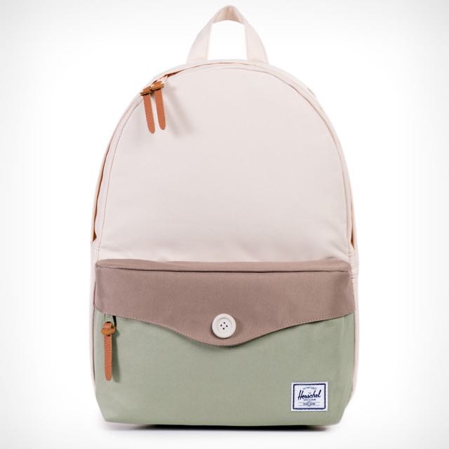 herschel sydney backpack