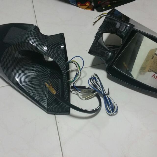 (Category: ) located in . Submitted by verify_user (Listing ID 31825706, Image 1). Description: .