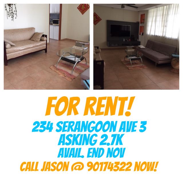 (Category: ) located in . Submitted by cookieseong (Listing ID 31829519, Image 1). Description: .