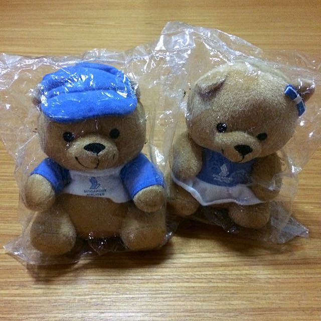 teddy bear stuffing business