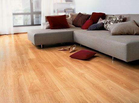 2016 New Korea Pvc Vinyl Wood Flooring With Installation Hot Sale