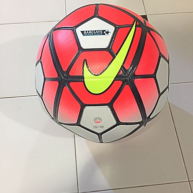 nike ordem 3 for sale