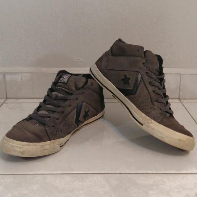 Size 9 skate shoes Outlet