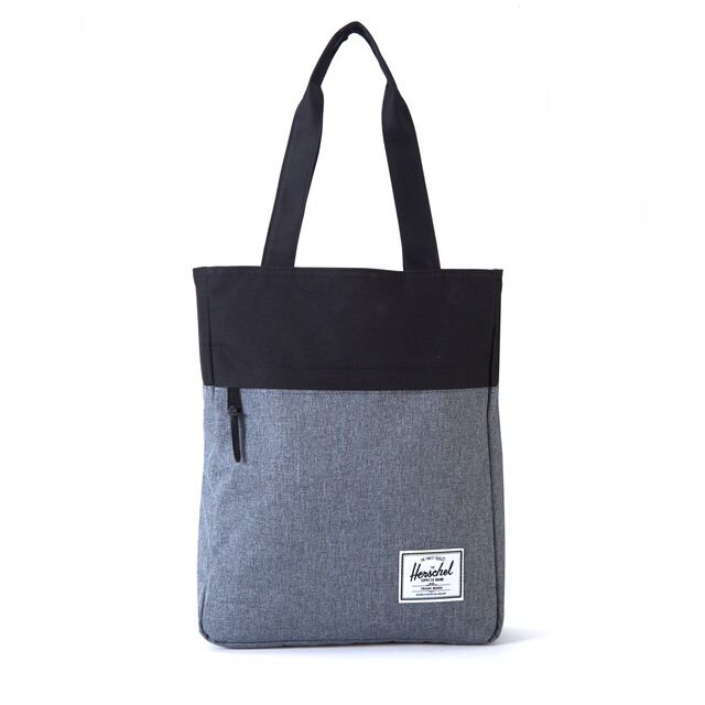 herschel tote bag singapore