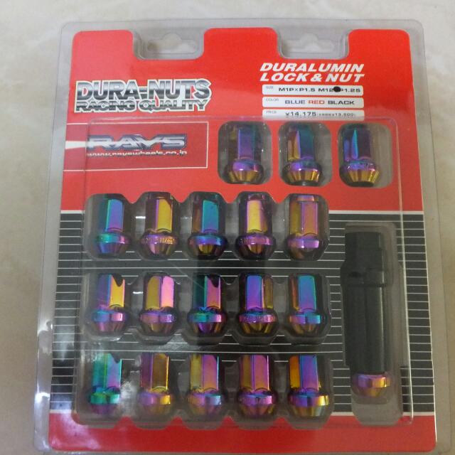 (Category: ) located in . Submitted by willtcw (Listing ID 31870342, Image 1). Description: .