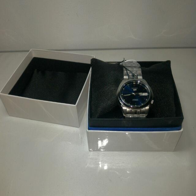 Snk 357 top