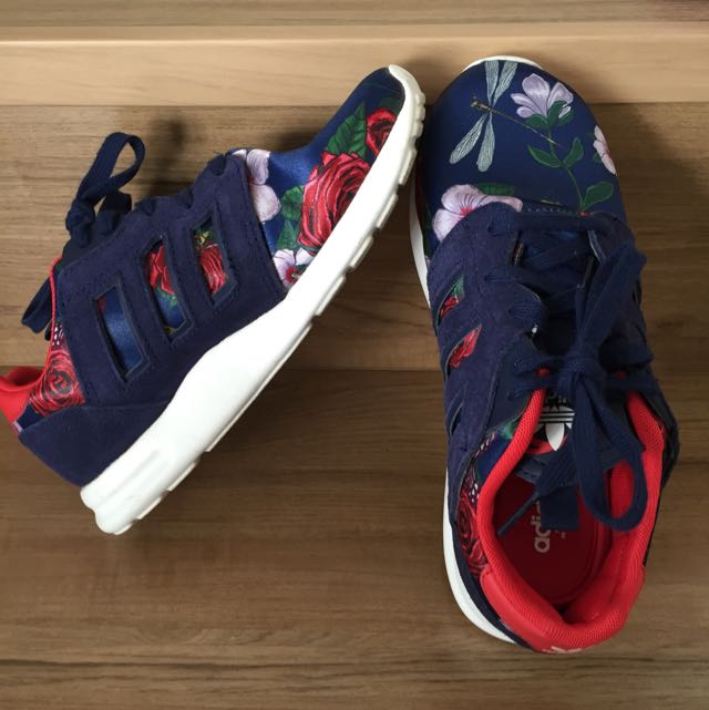 adidas rita ora zx 500
