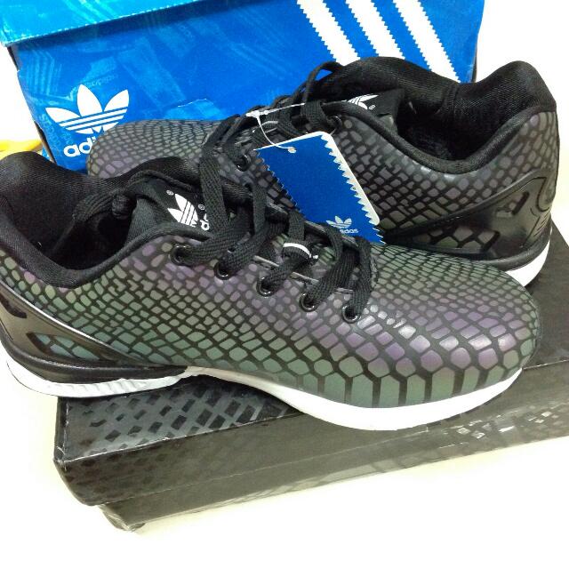 Adidas zx flux 2025 xeno 2014