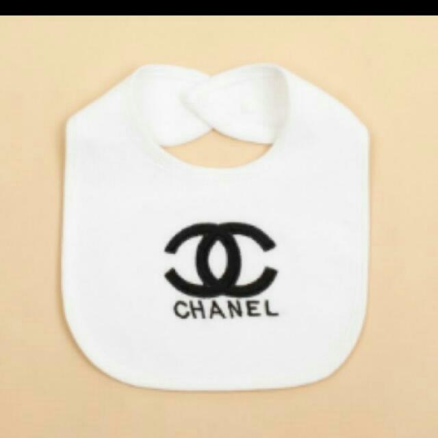 baby stuff clearance