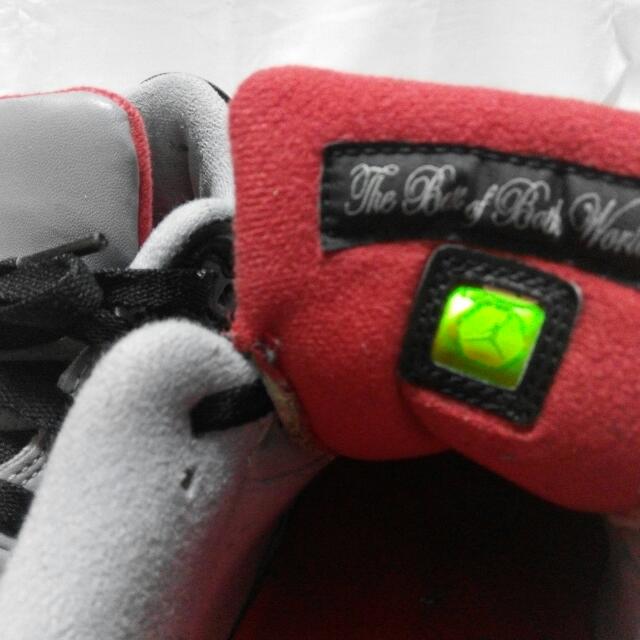 jordan best of both worlds af1