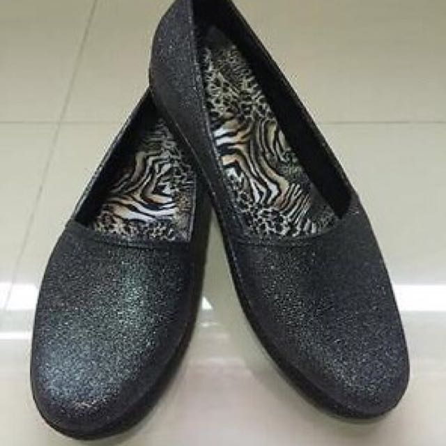 40 euro shoe size to us