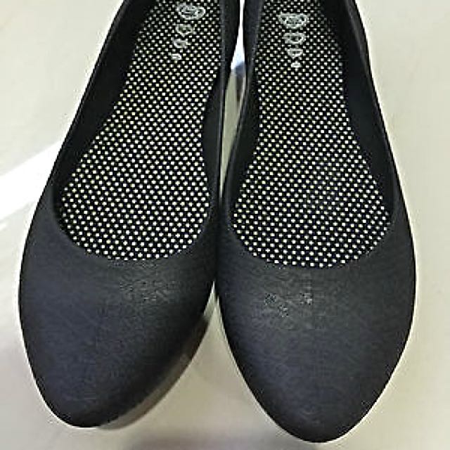 ladies shoe size 40 in us