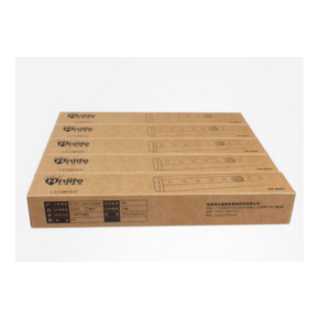 Led Auto Light Sensor, Furniture & Home Living, Lighting & Fans