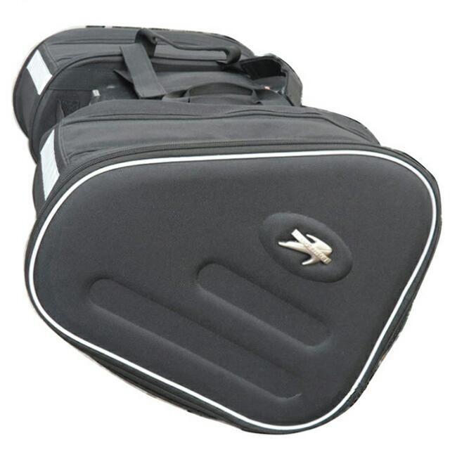 (Category: ) located in . Submitted by dhumliriah (Listing ID 32010138, Image 1). Description: .