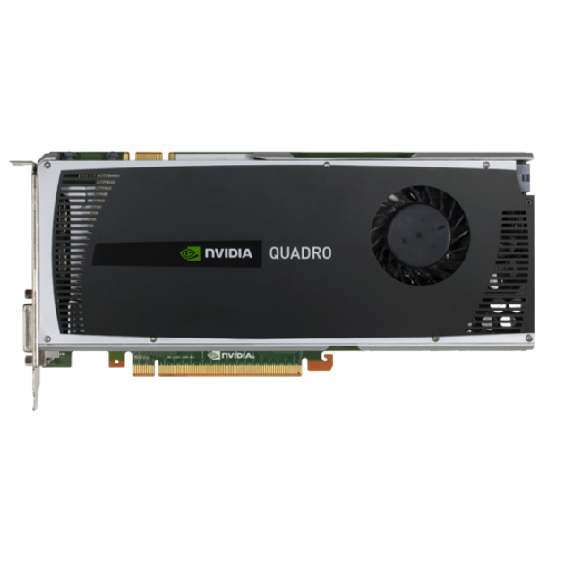 Refurbished graphics cards for sale clearance