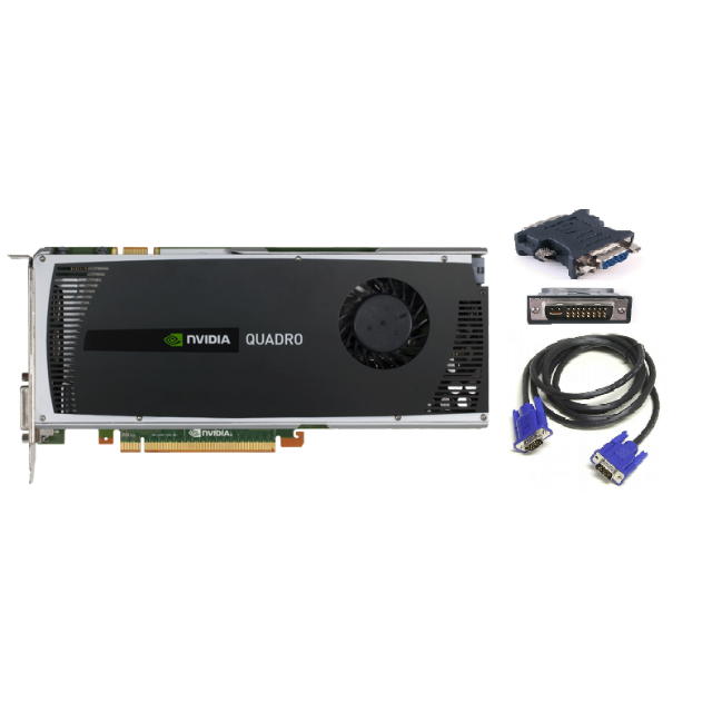 Refurbished graphics cards clearance for sale