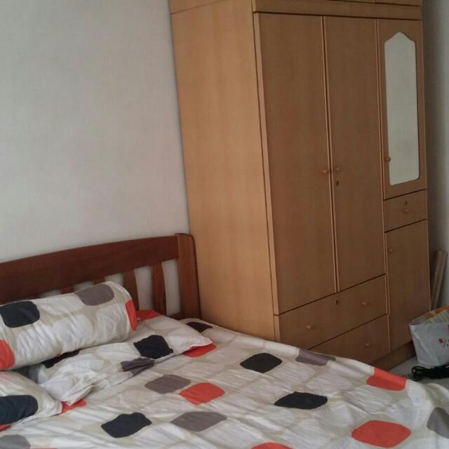 (Category: ) located in . Submitted by davidlfm (Listing ID 32015464, Image 1). Description: .