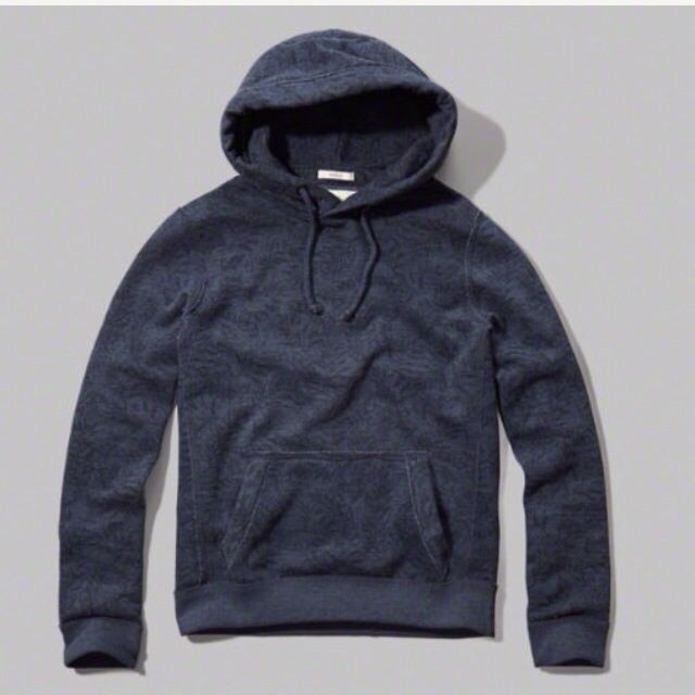 abercrombie and fitch hoodies sale