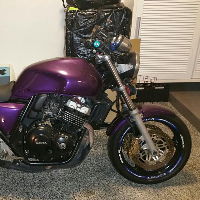(Category: ) located in . Submitted by spork74 (Listing ID 31957465, Image 1). Description: .