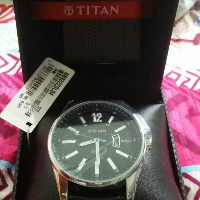 Titan 9322 saa price top