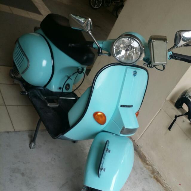 (Category: ) located in . Submitted by zxck (Listing ID 31980011, Image 1). Description: .